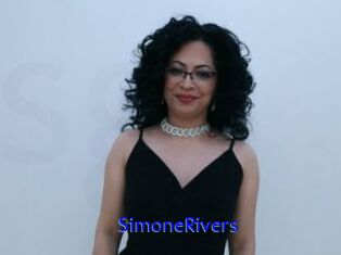 SimoneRivers