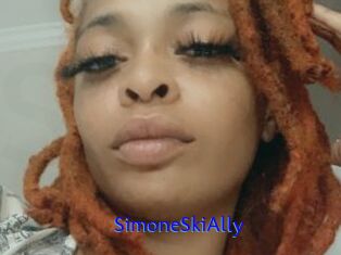 SimoneSkiAlly