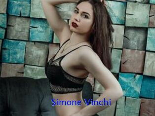 Simone_Vinchi