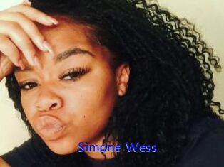 Simone_Wess
