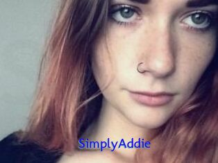 Simply_Addie