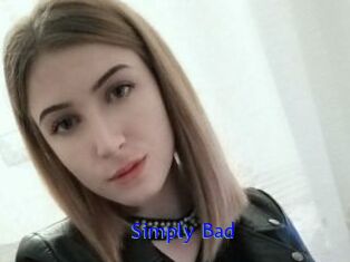 Simply_Bad