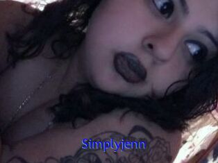 Simplyjenn
