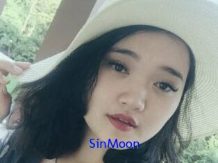 SinMoon Sexo Gratis