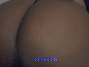 SinSoSoft