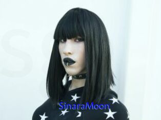 SinaraMoon