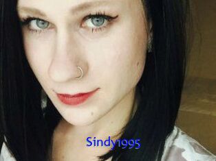 Sindy1995