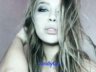 SindyGo_ Sexo Gratis