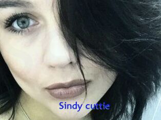 Sindy_cuttie