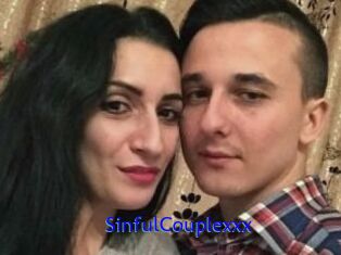 SinfulCouplexxx