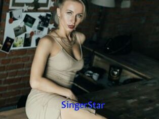 SingerStar