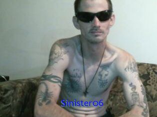 Sinister06