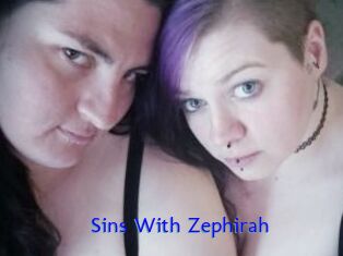 Sins_With_Zephirah