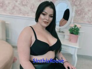 SinthiaRouse