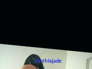 Sinthiajade