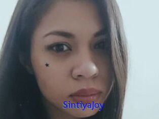 SintiyaJoy