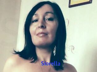 Siorella