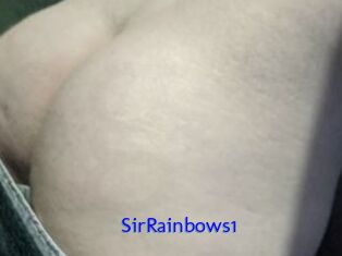 SirRainbows1