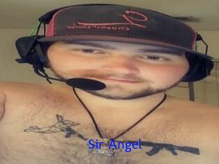 Sir_Angel