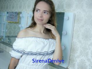 SirenaDenive