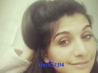 SissiG2314