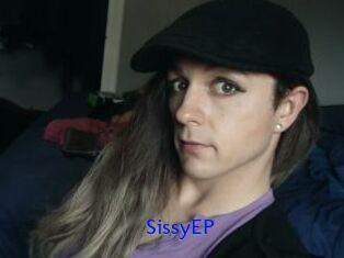 SissyEP