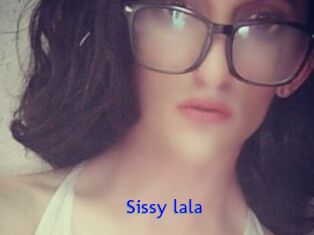 Sissy_lala