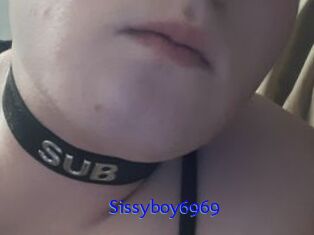 Sissyboy6969