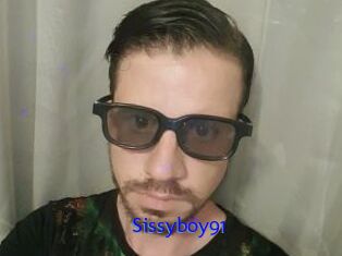 Sissyboy91 Sexo Gratis