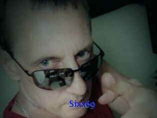 Sixx69