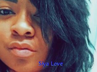 Siya_Love