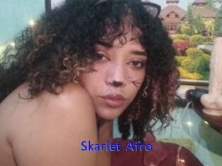 Skarlet_Afro