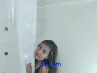 Skarleth