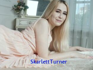 SkarlettTurner