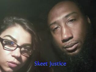 Skeet_Justice