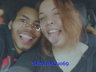 SkiMaskDuo69