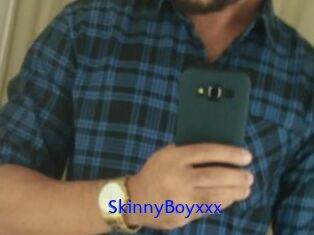 SkinnyBoyxxx