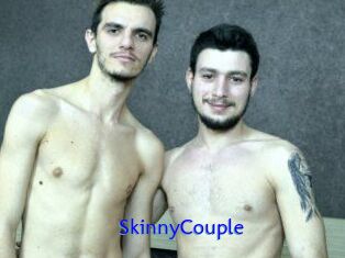 SkinnyCouple