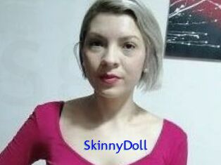 SkinnyDoll
