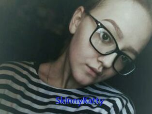 SkinnyKatty