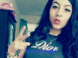 Skinny_Fun584
