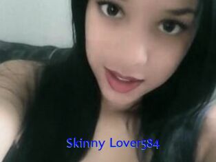 Skinny_Lover584