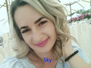 Sky