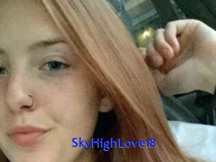 SkyHighLove18