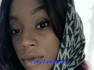 Sky_Valentine