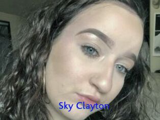 Sky_Clayton