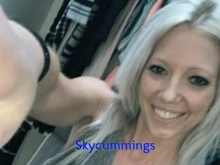 Skycummings