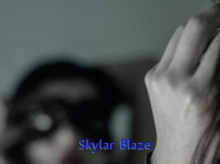 Skylar_Blaze