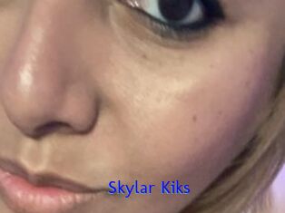 Skylar_Kiks