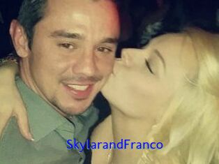 Skylar_and_Franco